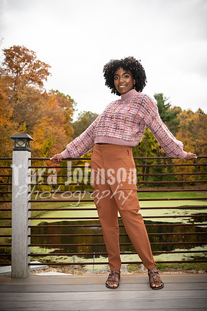 Kendall Burwell - Color - TJP (79 of 137)
