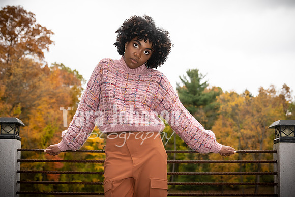 Kendall Burwell - Color - TJP (81 of 137)