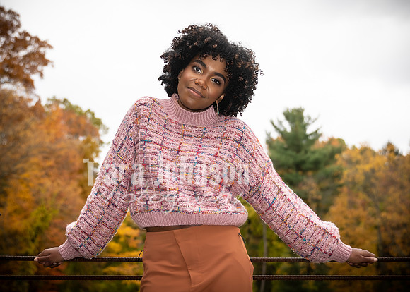 Kendall Burwell - Color - TJP (82 of 137)