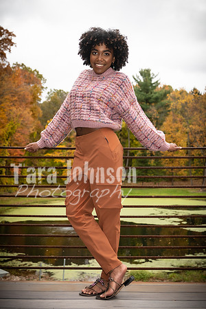 Kendall Burwell - Color - TJP (83 of 137)