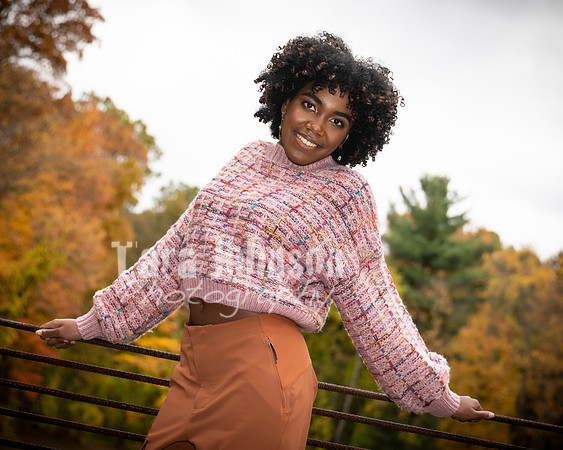 Kendall Burwell - Color - TJP (85 of 137)