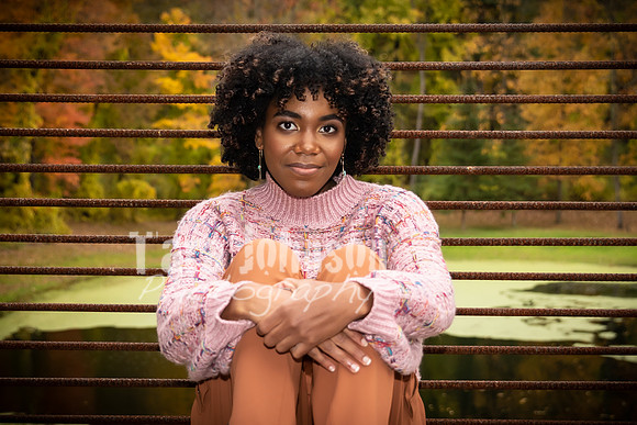 Kendall Burwell - Color - TJP (87 of 137)