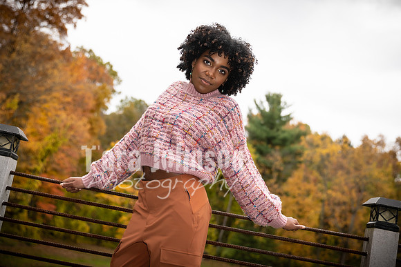 Kendall Burwell - Color - TJP (84 of 137)