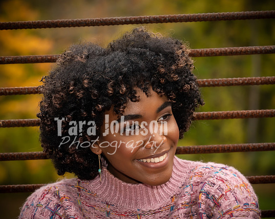 Kendall Burwell - Color - TJP (89 of 137)