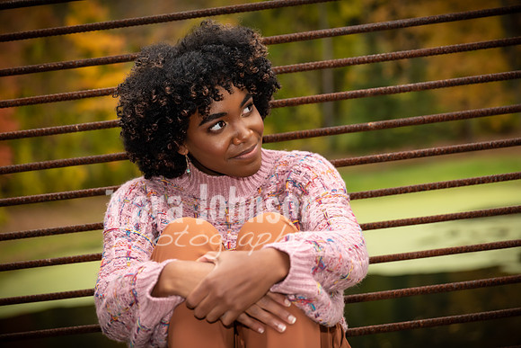 Kendall Burwell - Color - TJP (88 of 137)