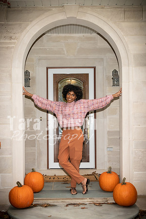 Kendall Burwell - Color - TJP (92 of 137)