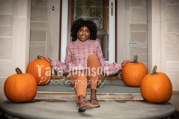 Kendall Burwell - Color - TJP (94 of 137)