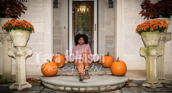Kendall Burwell - Color - TJP (93 of 137)