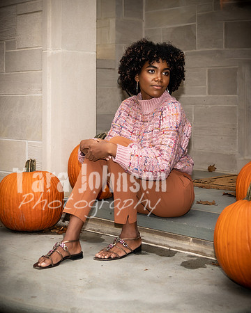 Kendall Burwell - Color - TJP (97 of 137)