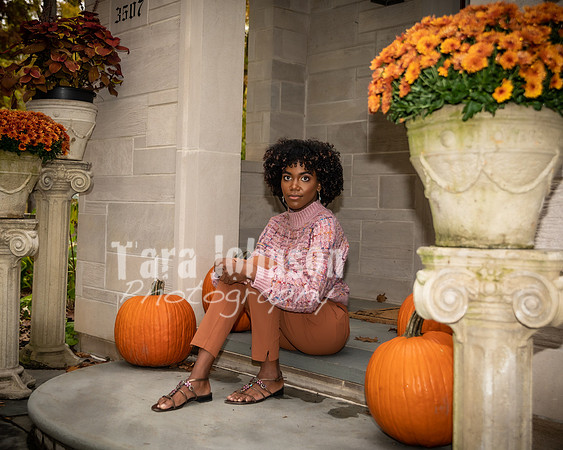 Kendall Burwell - Color - TJP (96 of 137)