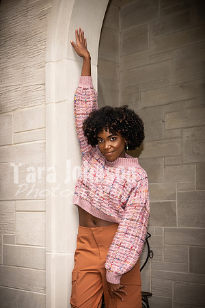 Kendall Burwell - Color - TJP (99 of 137)