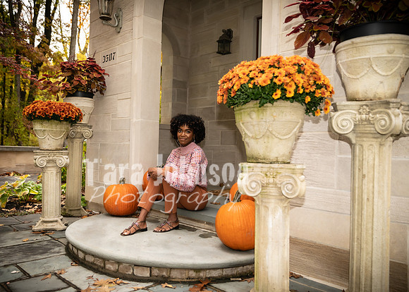 Kendall Burwell - Color - TJP (95 of 137)