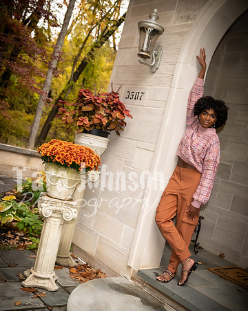 Kendall Burwell - Color - TJP (101 of 137)
