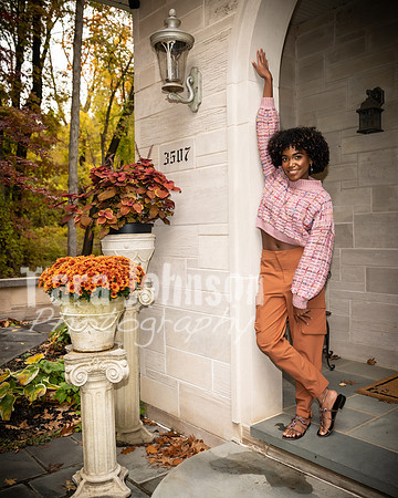 Kendall Burwell - Color - TJP (98 of 137)