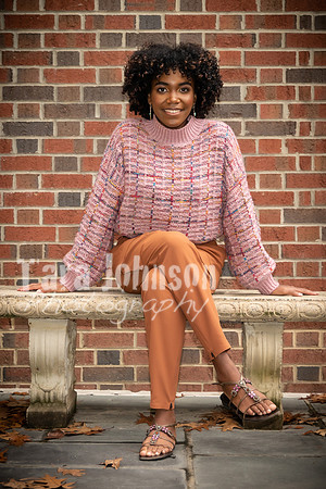 Kendall Burwell - Color - TJP (102 of 137)