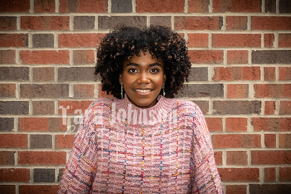 Kendall Burwell - Color - TJP (103 of 137)