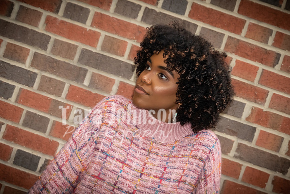 Kendall Burwell - Color - TJP (105 of 137)