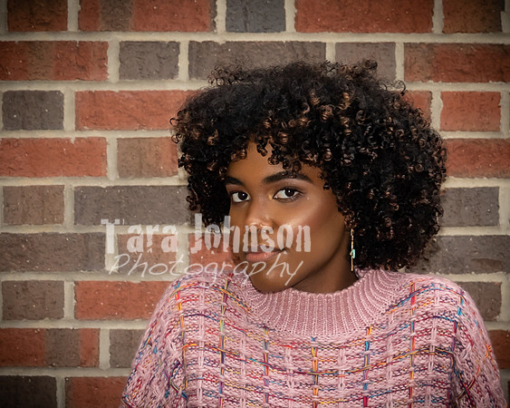 Kendall Burwell - Color - TJP (107 of 137)