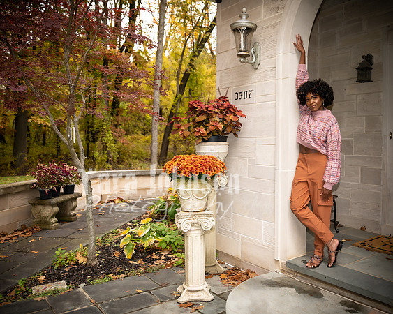 Kendall Burwell - Color - TJP (100 of 137)