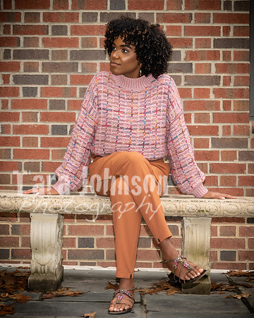 Kendall Burwell - Color - TJP (104 of 137)