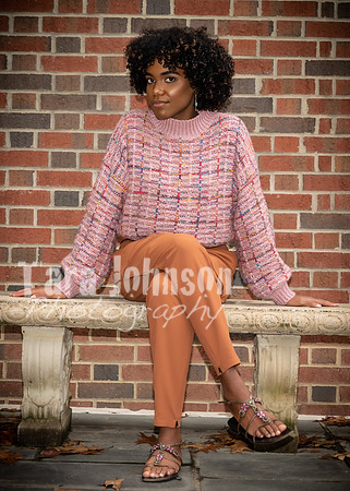 Kendall Burwell - Color - TJP (106 of 137)