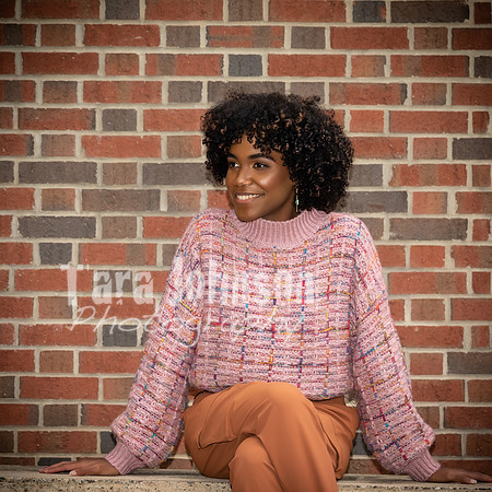 Kendall Burwell - Color - TJP (109 of 137)