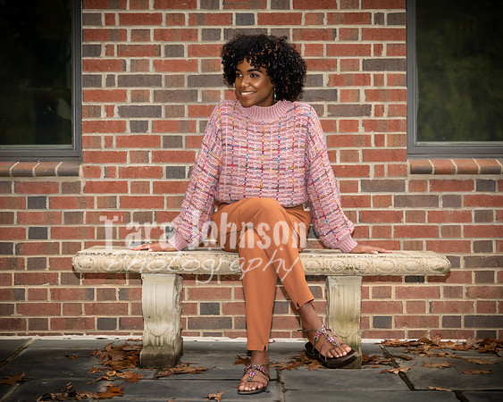 Kendall Burwell - Color - TJP (108 of 137)