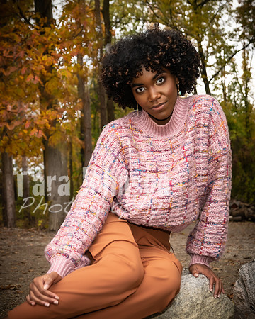 Kendall Burwell - Color - TJP (112 of 137)