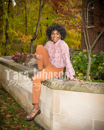 Kendall Burwell - Color - TJP (113 of 137)