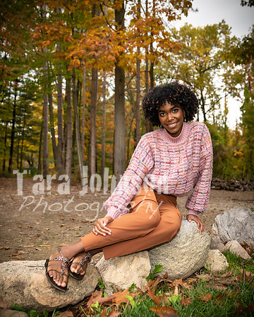 Kendall Burwell - Color - TJP (111 of 137)