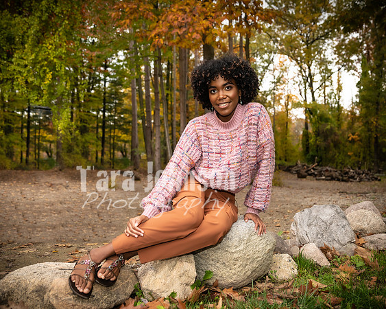 Kendall Burwell - Color - TJP (110 of 137)