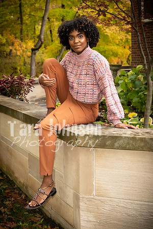 Kendall Burwell - Color - TJP (116 of 137)