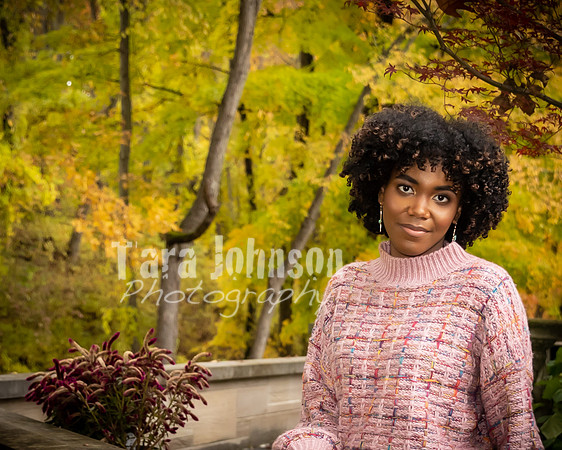 Kendall Burwell - Color - TJP (119 of 137)