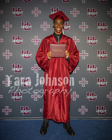 2024 U of D Grad - Angle Studio - TJP (59 of 286)