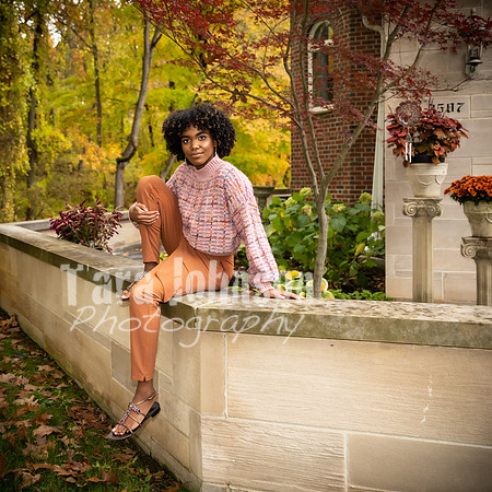 Kendall Burwell - Color - TJP (115 of 137)