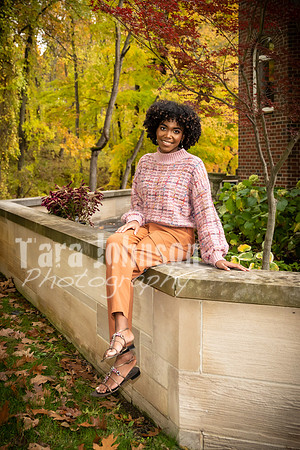 Kendall Burwell - Color - TJP (117 of 137)