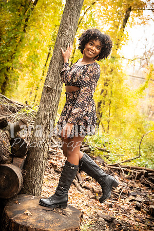 Kendall Burwell - Color - TJP (120 of 137)