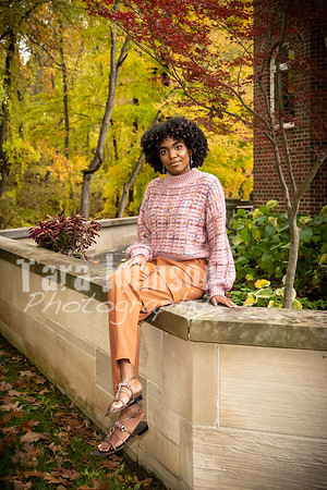 Kendall Burwell - Color - TJP (118 of 137)
