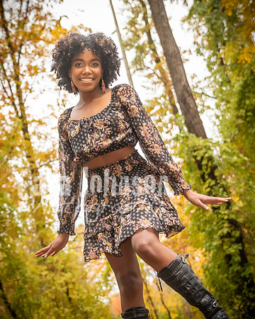 Kendall Burwell - Color - TJP (123 of 137)