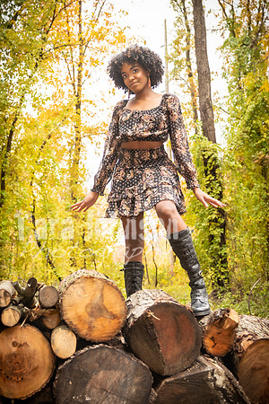 Kendall Burwell - Color - TJP (122 of 137)