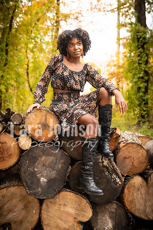 Kendall Burwell - Color - TJP (128 of 137)