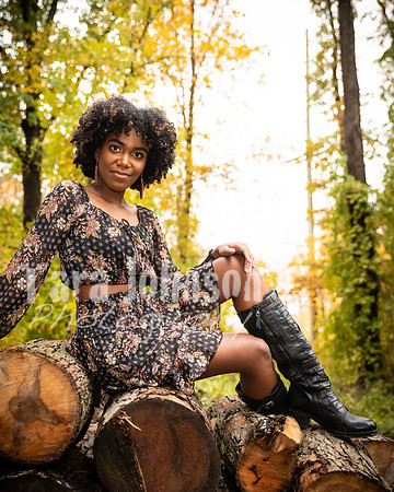 Kendall Burwell - Color - TJP (126 of 137)