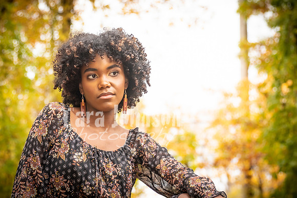 Kendall Burwell - Color - TJP (129 of 137)