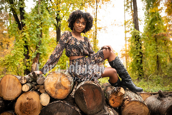 Kendall Burwell - Color - TJP (125 of 137)