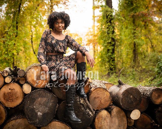 Kendall Burwell - Color - TJP (130 of 137)