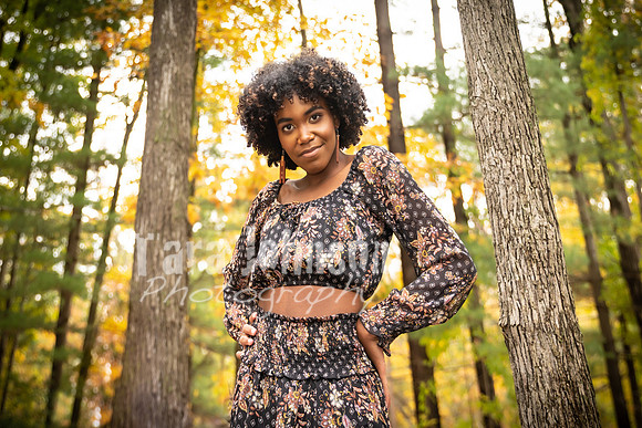 Kendall Burwell - Color - TJP (132 of 137)