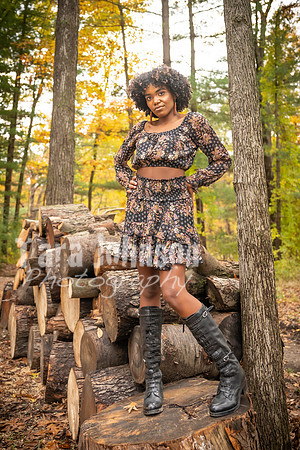 Kendall Burwell - Color - TJP (133 of 137)