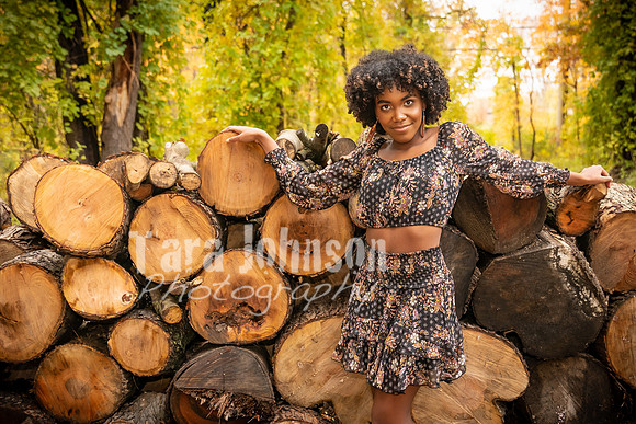 Kendall Burwell - Color - TJP (135 of 137)