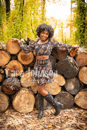 Kendall Burwell - Color - TJP (134 of 137)