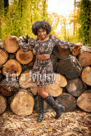 Kendall Burwell - Color - TJP (136 of 137)